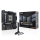 Płyta główna ASUS TUF GAMING B850M-E WIFI